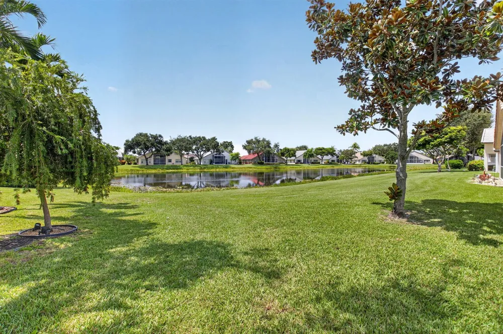 12235 Eagles Landings Way Boynton Beach, FL 33437
