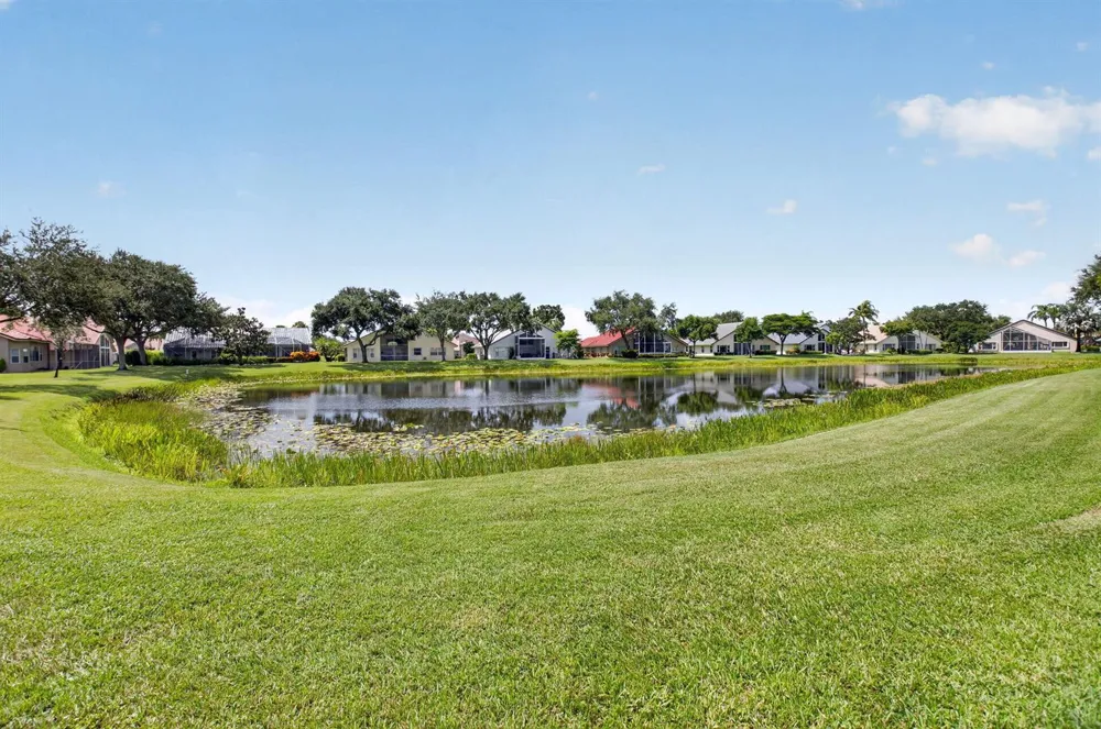 12235 Eagles Landings Way Boynton Beach, FL 33437