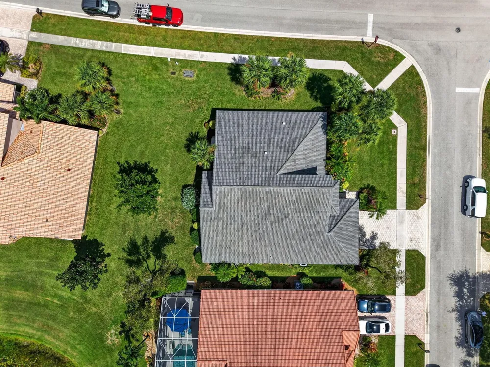 12235 Eagles Landings Way Boynton Beach, FL 33437