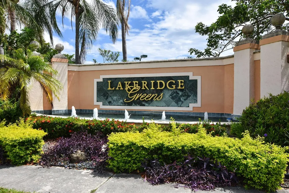 12235 Eagles Landings Way Boynton Beach, FL 33437