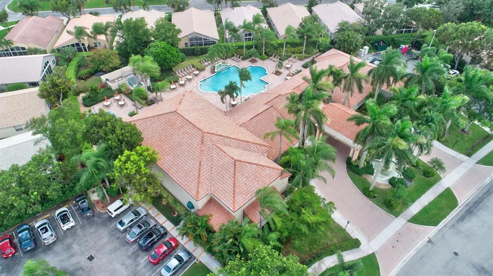12235 Eagles Landings Way Boynton Beach, FL 33437
