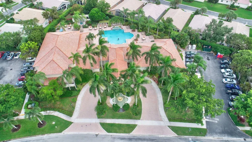 12235 Eagles Landings Way Boynton Beach, FL 33437
