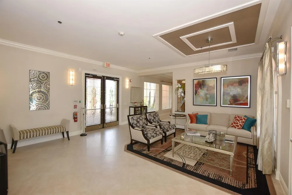 12235 Eagles Landings Way Boynton Beach, FL 33437