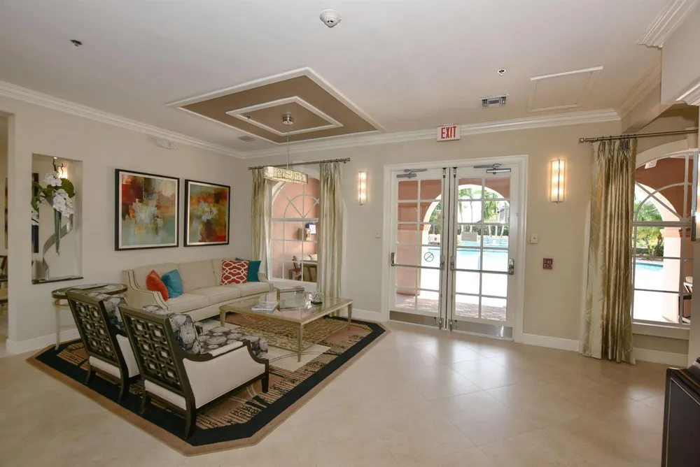 12235 Eagles Landings Way Boynton Beach, FL 33437