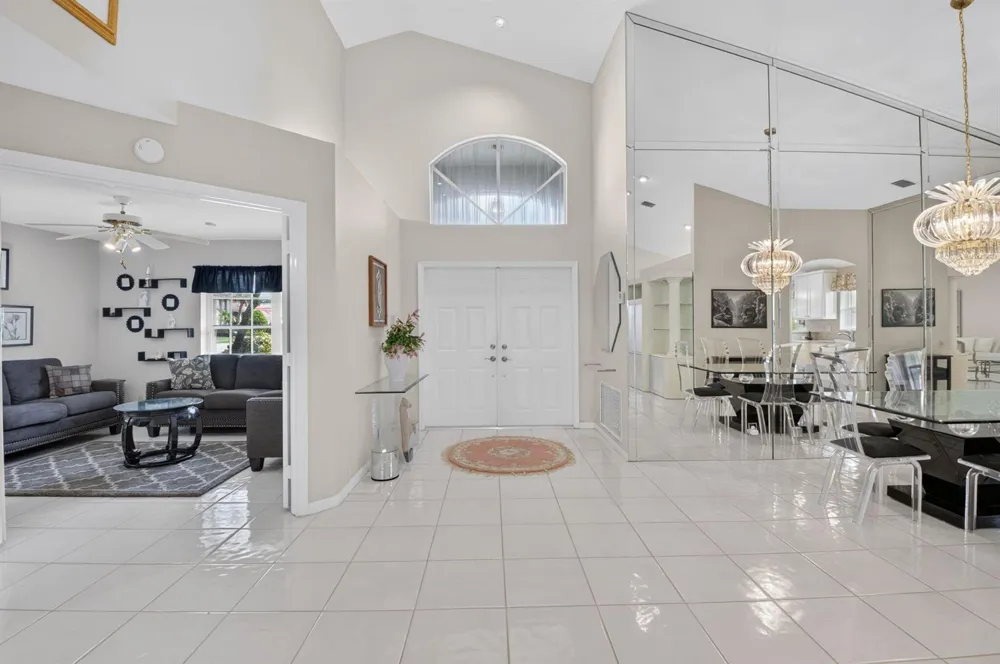 12235 Eagles Landings Way Boynton Beach, FL 33437