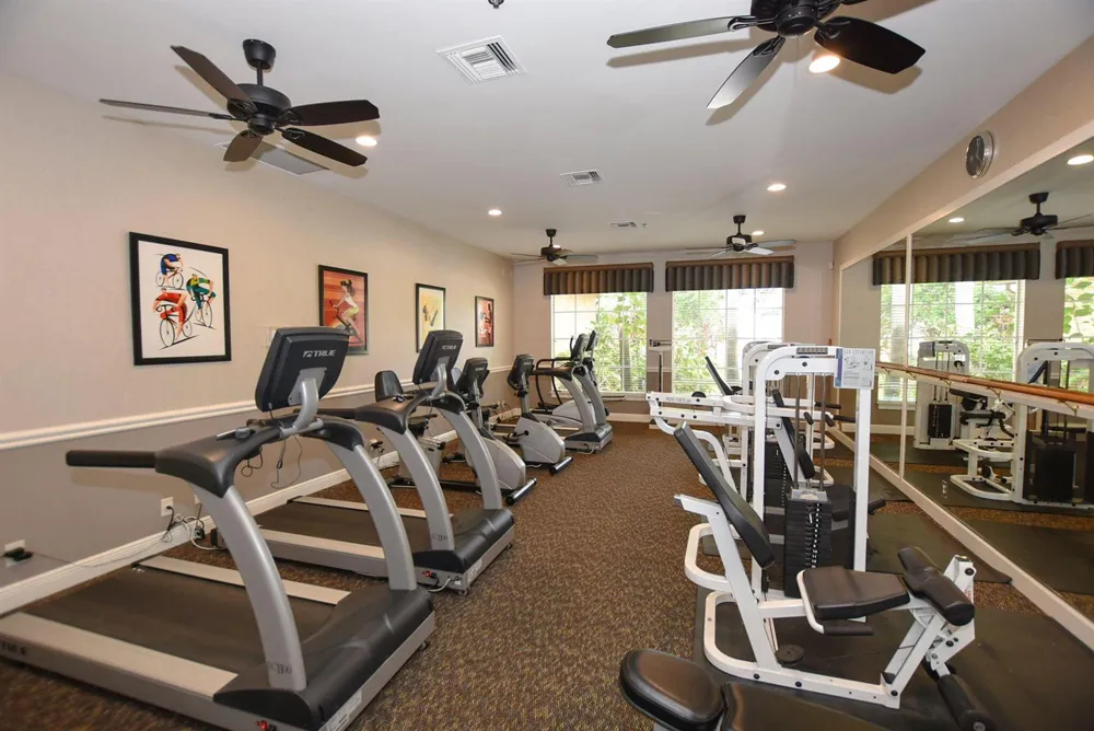 12235 Eagles Landings Way Boynton Beach, FL 33437