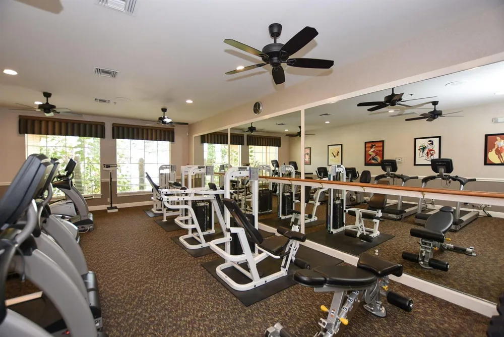 12235 Eagles Landings Way Boynton Beach, FL 33437