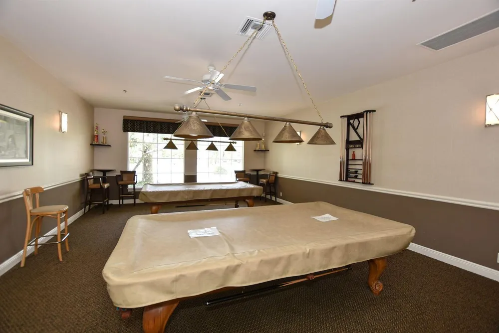 12235 Eagles Landings Way Boynton Beach, FL 33437