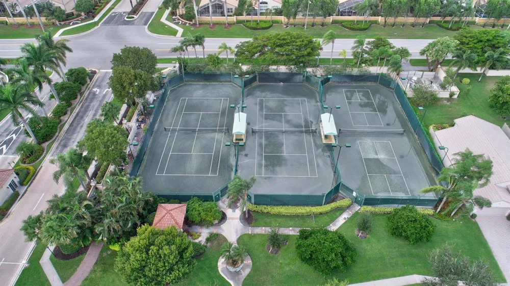 12235 Eagles Landings Way Boynton Beach, FL 33437