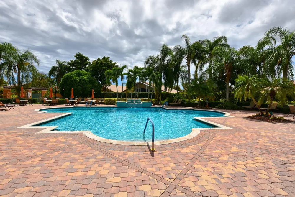 12235 Eagles Landings Way Boynton Beach, FL 33437