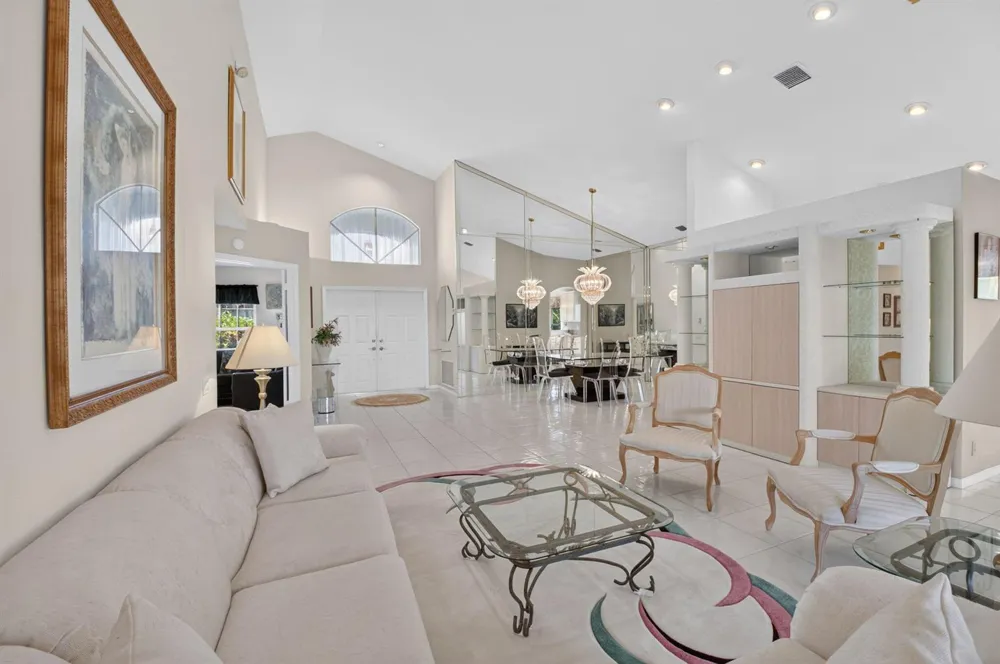 12235 Eagles Landings Way Boynton Beach, FL 33437