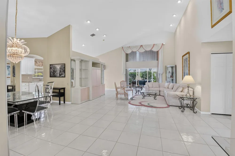 12235 Eagles Landings Way Boynton Beach, FL 33437