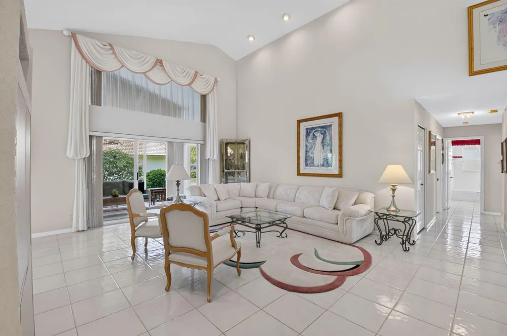12235 Eagles Landings Way Boynton Beach, FL 33437