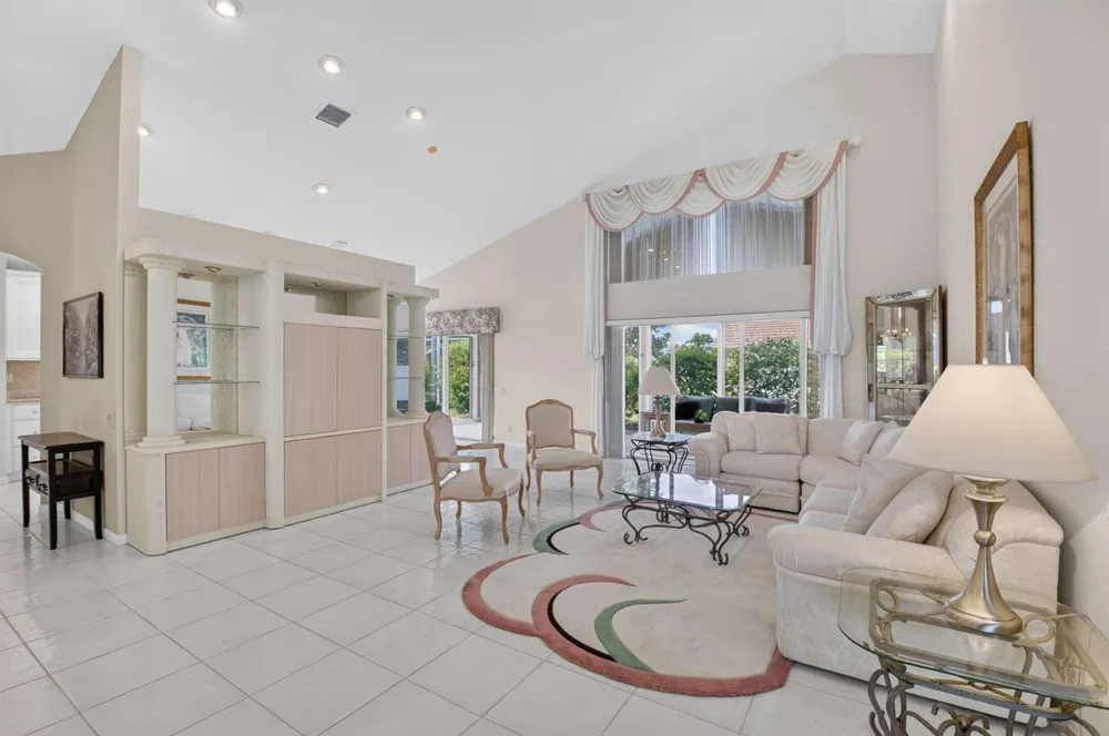 12235 Eagles Landings Way Boynton Beach, FL 33437