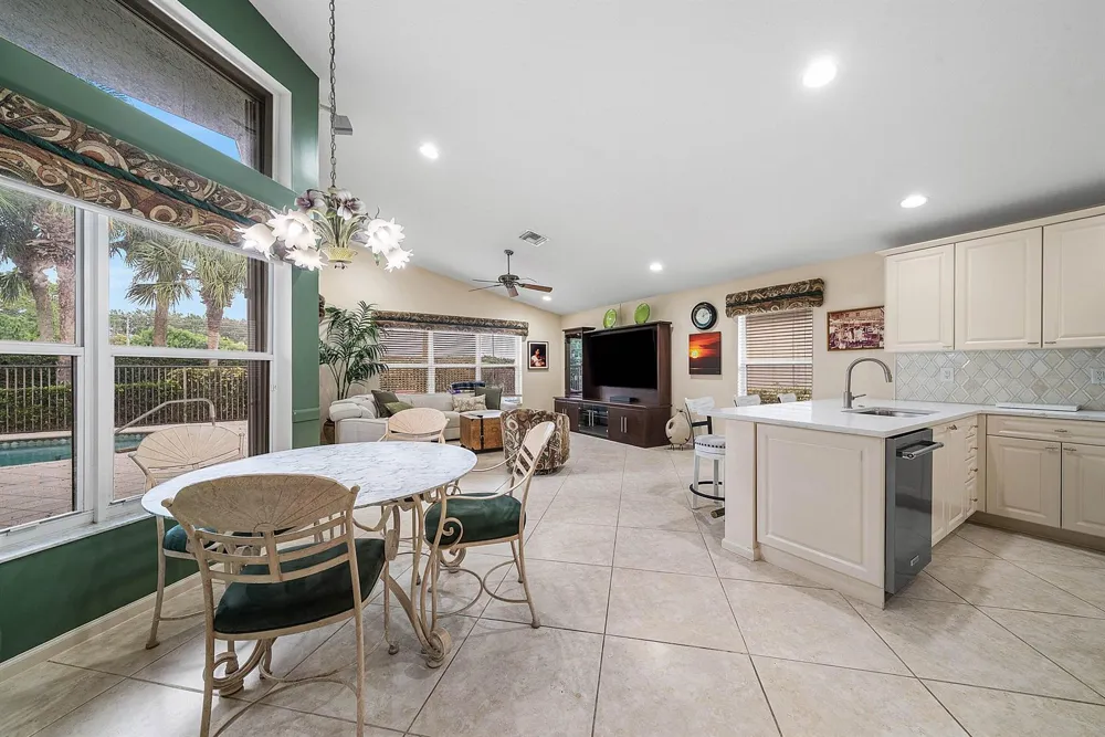 7078 Francisco Bend Drive Delray Beach, FL 33446