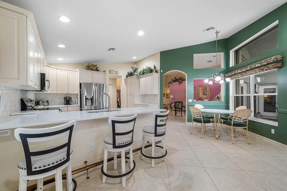 7078 Francisco Bend Drive Delray Beach, FL 33446