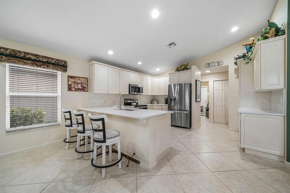 7078 Francisco Bend Drive Delray Beach, FL 33446
