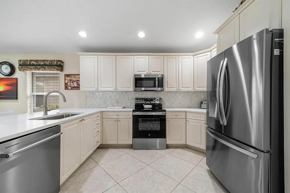 7078 Francisco Bend Drive Delray Beach, FL 33446