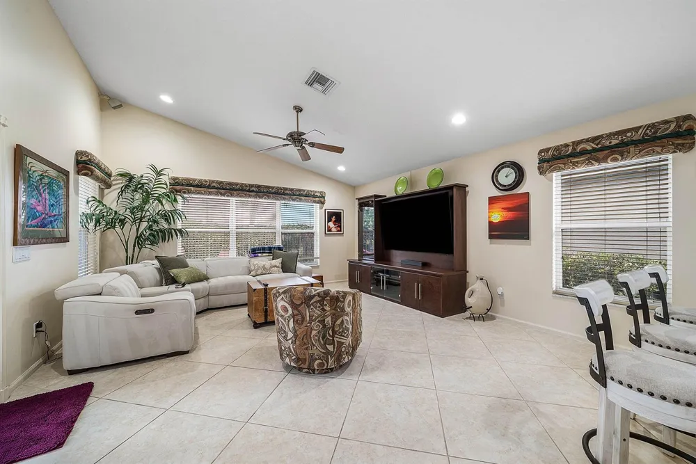 7078 Francisco Bend Drive Delray Beach, FL 33446