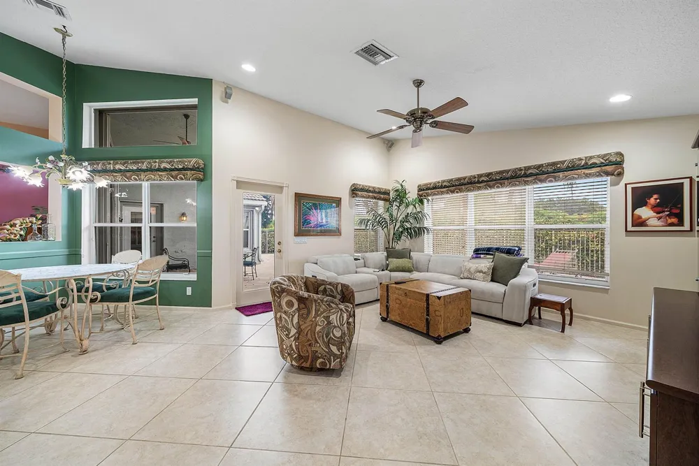 7078 Francisco Bend Drive Delray Beach, FL 33446