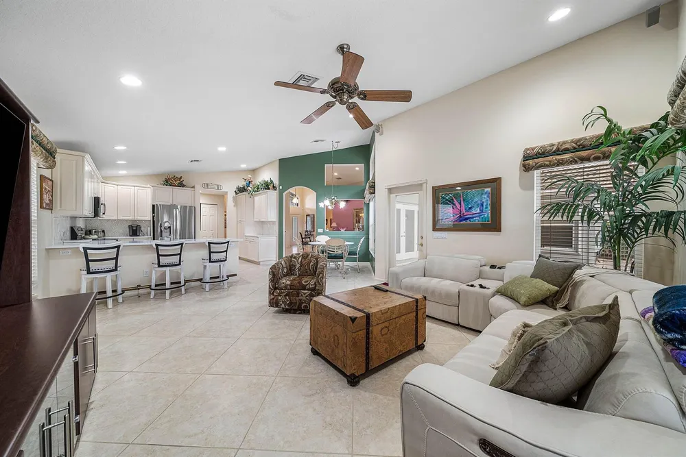 7078 Francisco Bend Drive Delray Beach, FL 33446