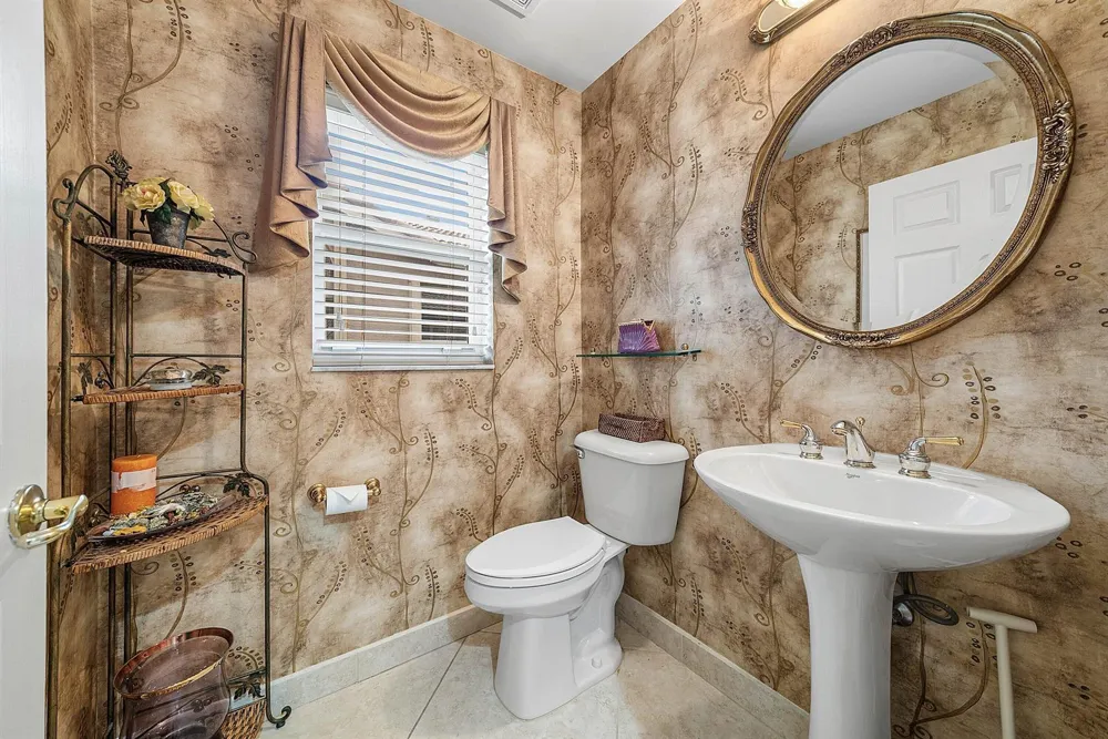 7078 Francisco Bend Drive Delray Beach, FL 33446
