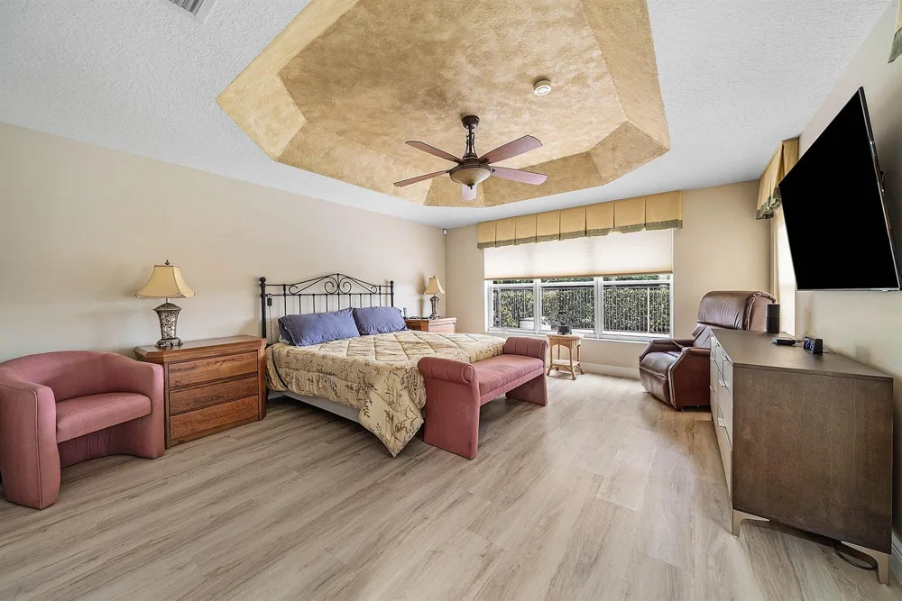 7078 Francisco Bend Drive Delray Beach, FL 33446