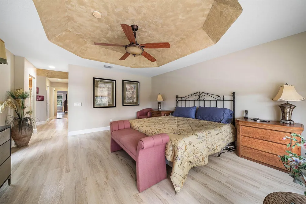 7078 Francisco Bend Drive Delray Beach, FL 33446