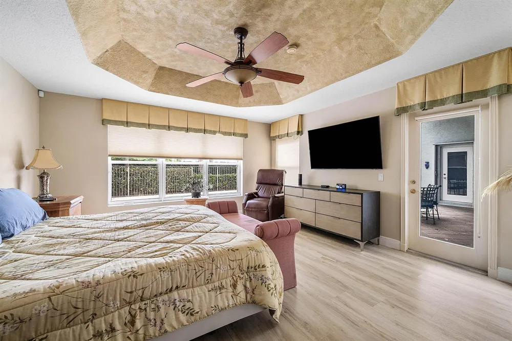 7078 Francisco Bend Drive Delray Beach, FL 33446