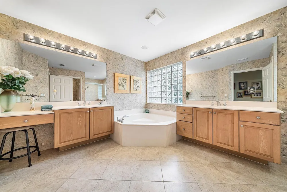 7078 Francisco Bend Drive Delray Beach, FL 33446