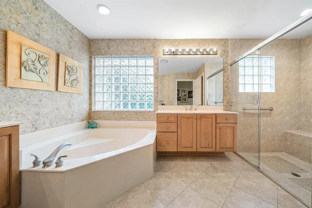7078 Francisco Bend Drive Delray Beach, FL 33446
