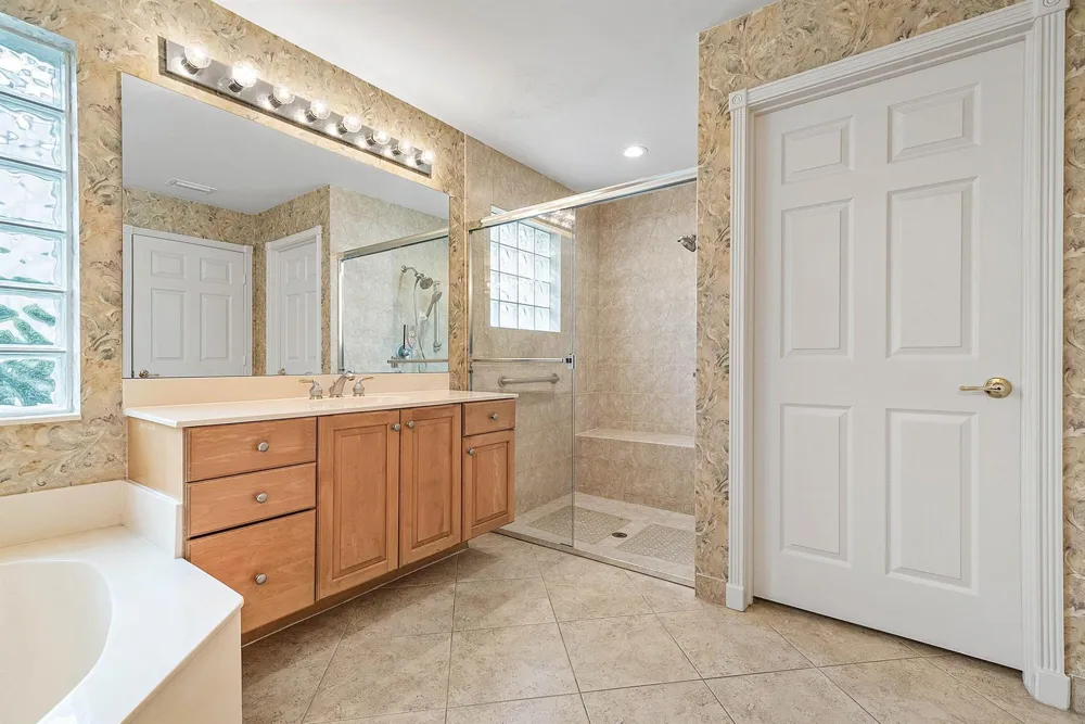 7078 Francisco Bend Drive Delray Beach, FL 33446