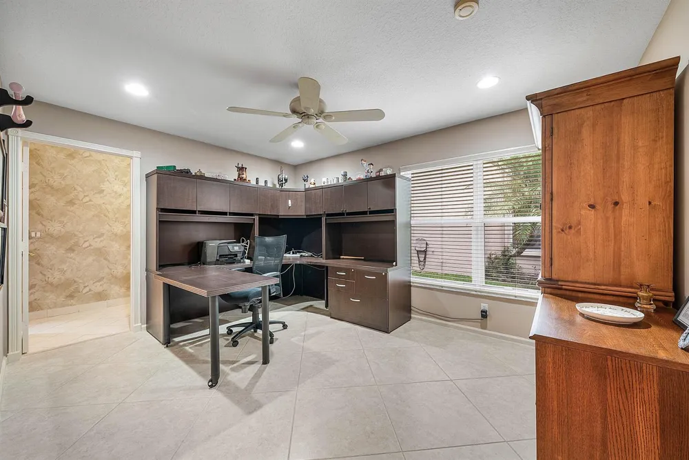 7078 Francisco Bend Drive Delray Beach, FL 33446