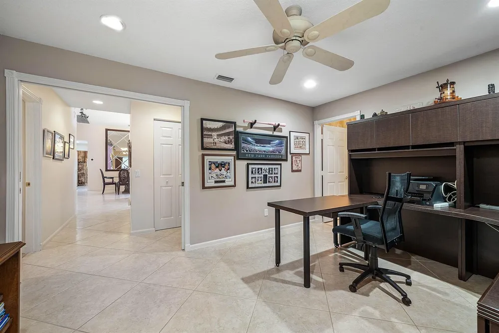 7078 Francisco Bend Drive Delray Beach, FL 33446