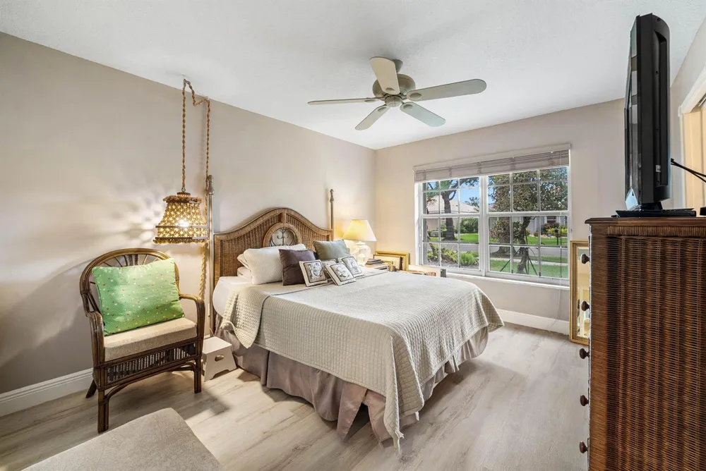 7078 Francisco Bend Drive Delray Beach, FL 33446