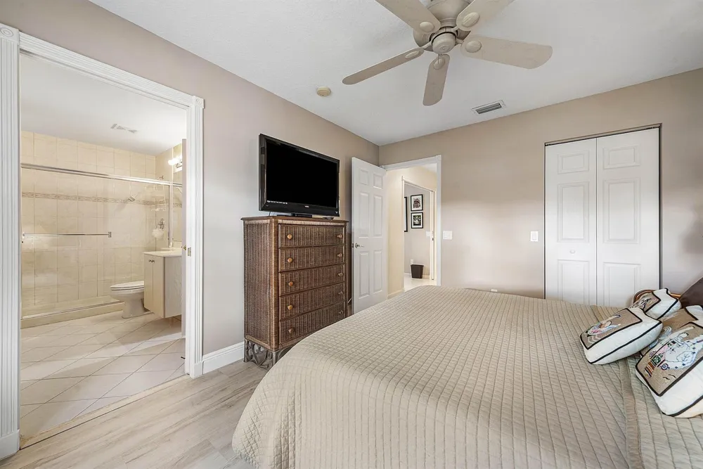 7078 Francisco Bend Drive Delray Beach, FL 33446