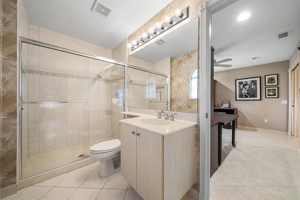 7078 Francisco Bend Drive Delray Beach, FL 33446