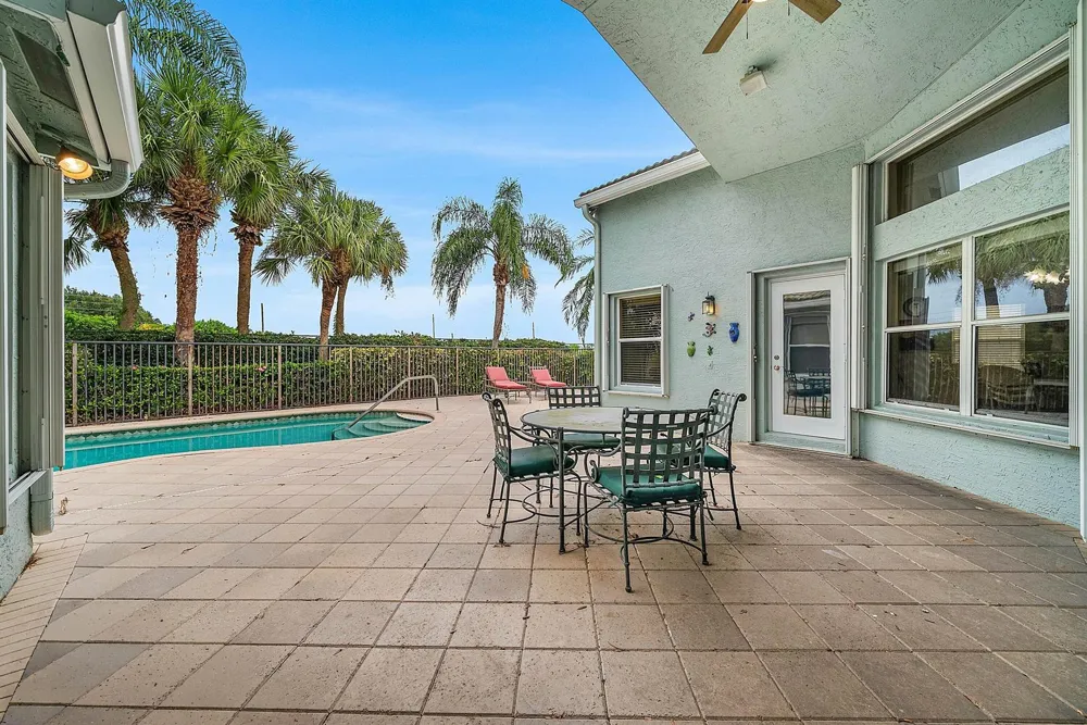 7078 Francisco Bend Drive Delray Beach, FL 33446