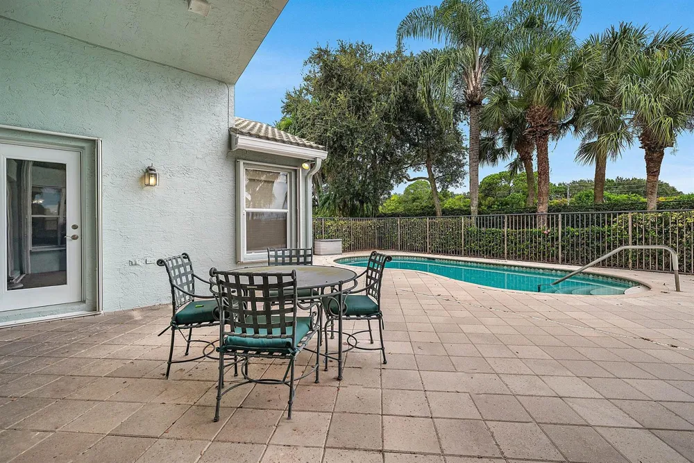 7078 Francisco Bend Drive Delray Beach, FL 33446