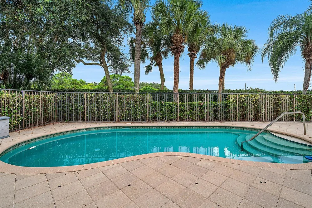 7078 Francisco Bend Drive Delray Beach, FL 33446