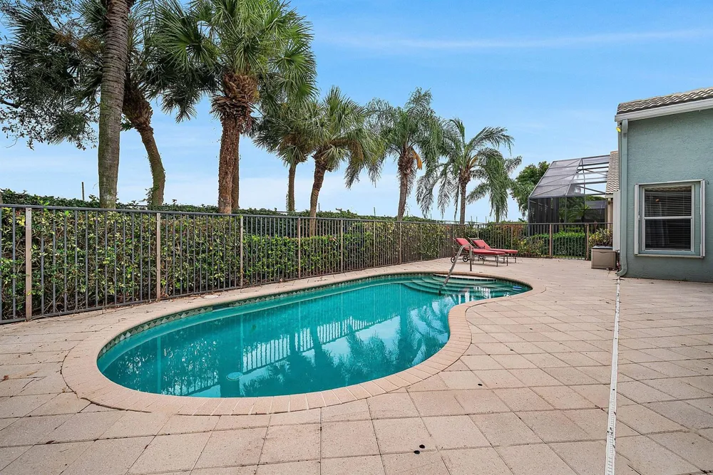 7078 Francisco Bend Drive Delray Beach, FL 33446