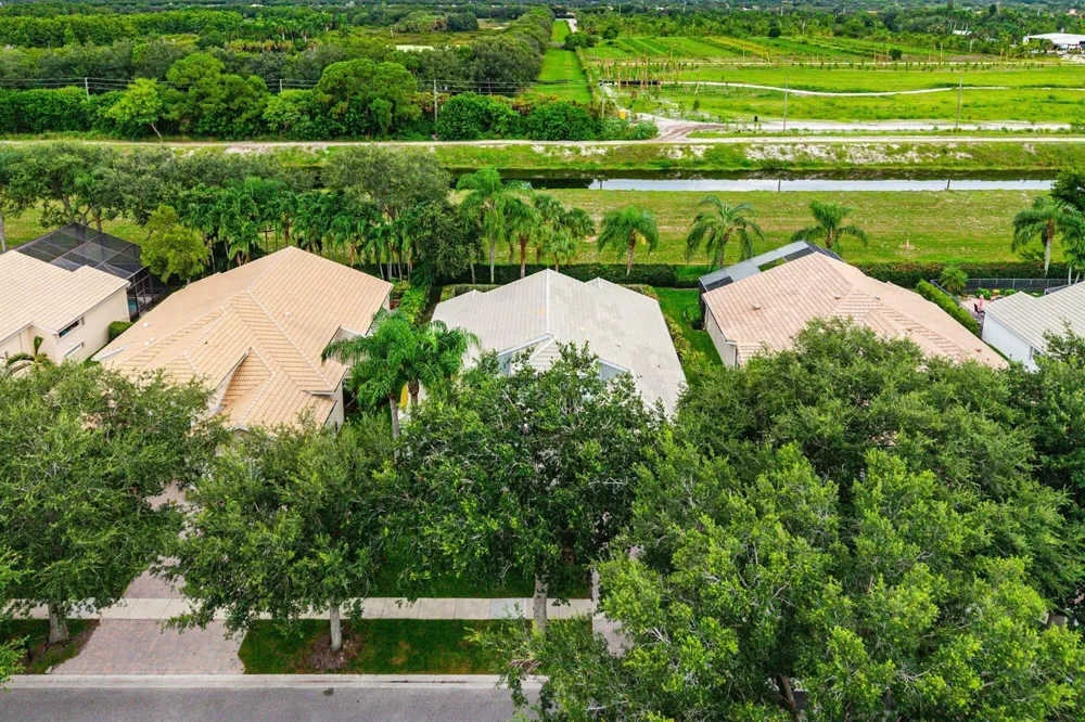 7078 Francisco Bend Drive Delray Beach, FL 33446