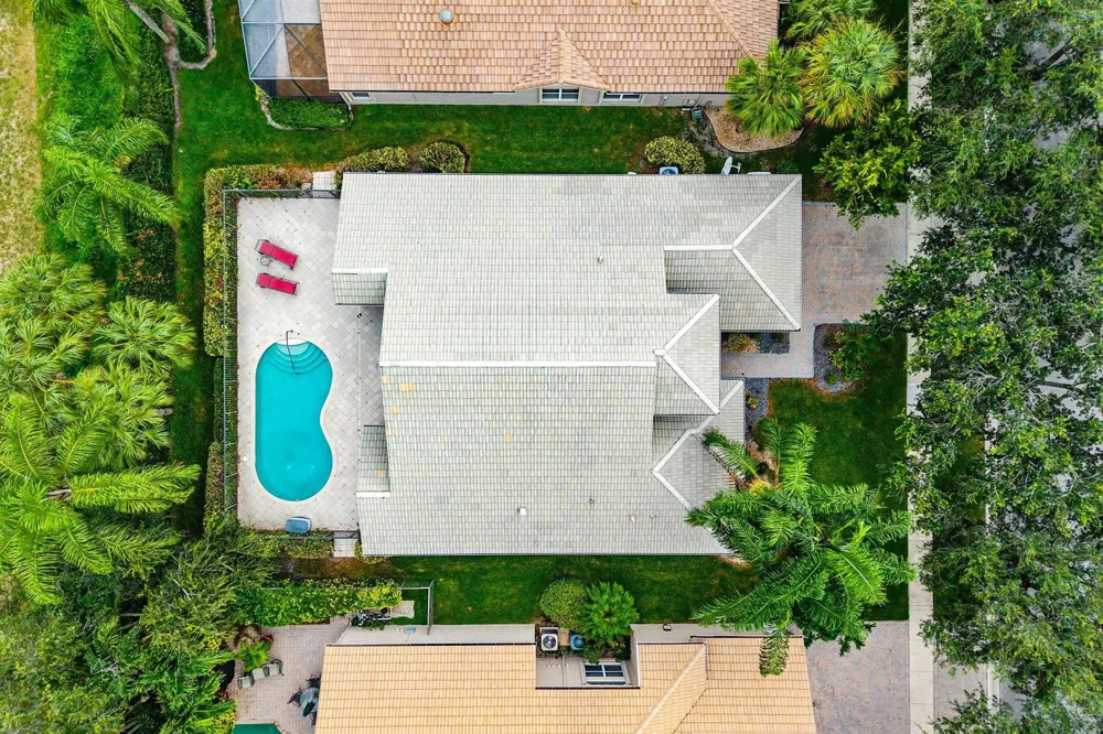 7078 Francisco Bend Drive Delray Beach, FL 33446