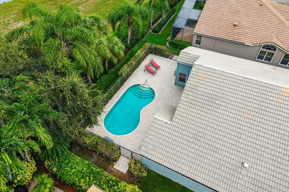 7078 Francisco Bend Drive Delray Beach, FL 33446
