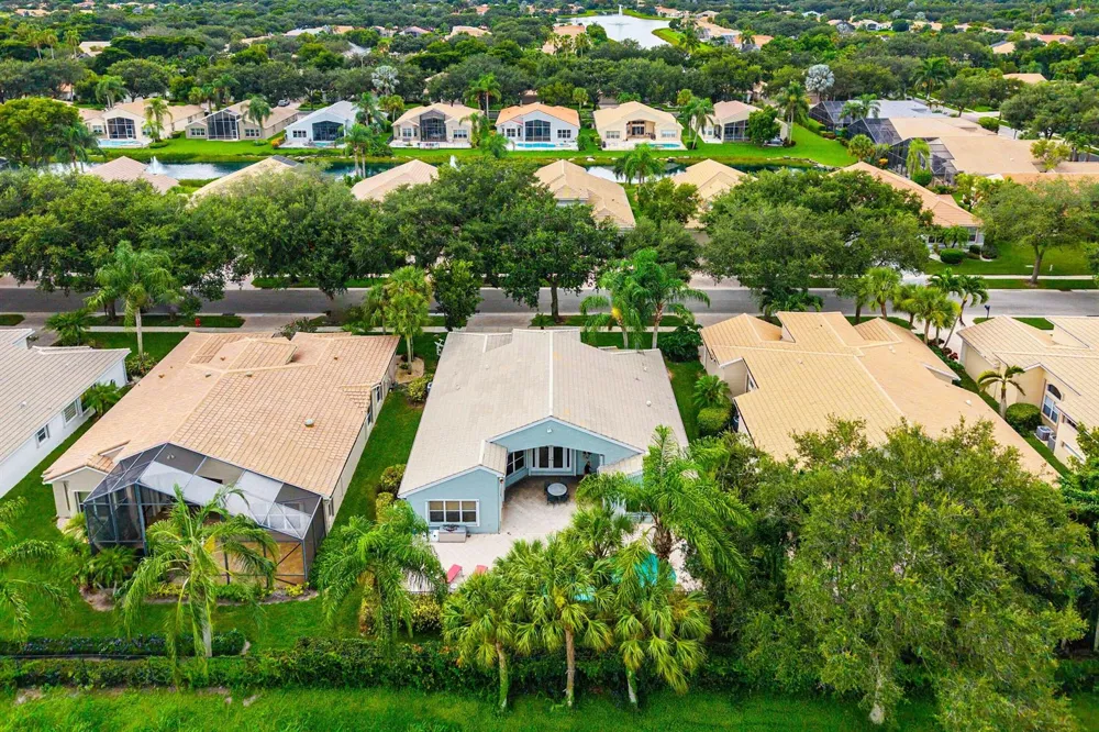 7078 Francisco Bend Drive Delray Beach, FL 33446