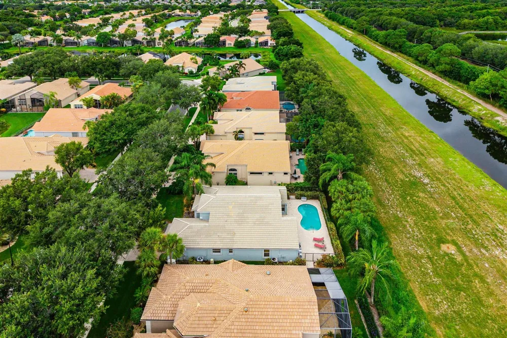 7078 Francisco Bend Drive Delray Beach, FL 33446