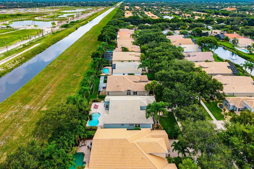 7078 Francisco Bend Drive Delray Beach, FL 33446