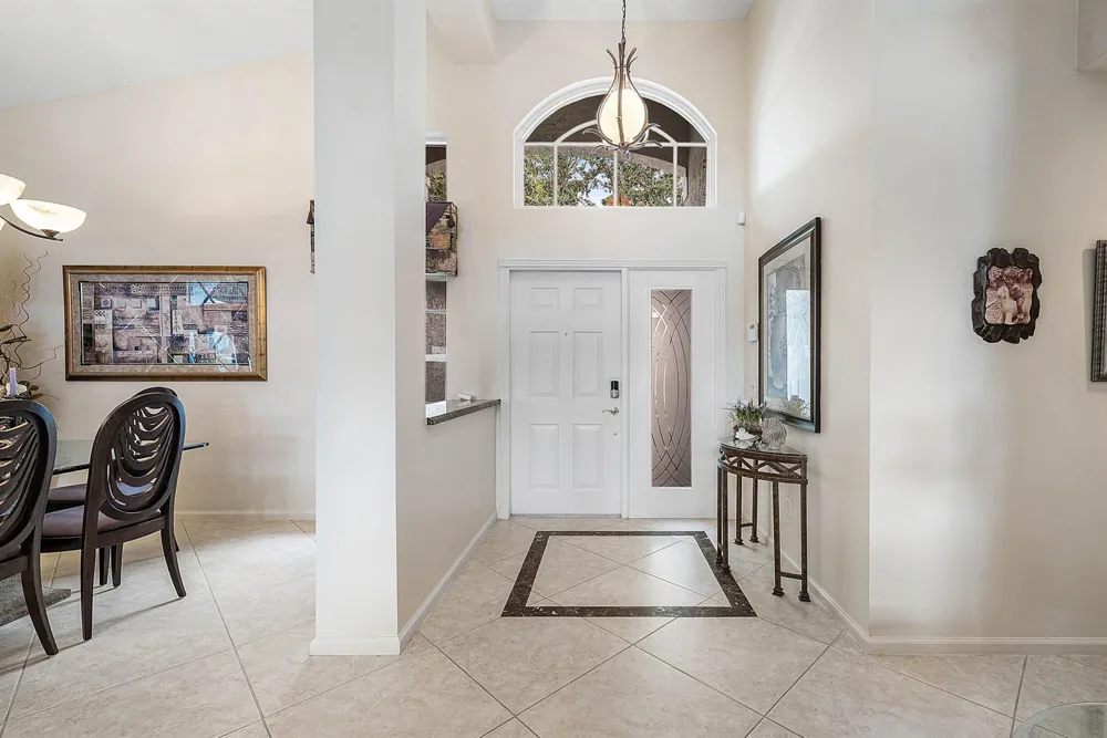 7078 Francisco Bend Drive Delray Beach, FL 33446