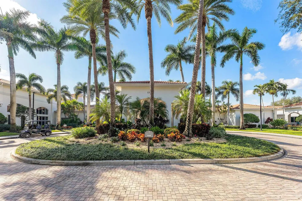 7078 Francisco Bend Drive Delray Beach, FL 33446