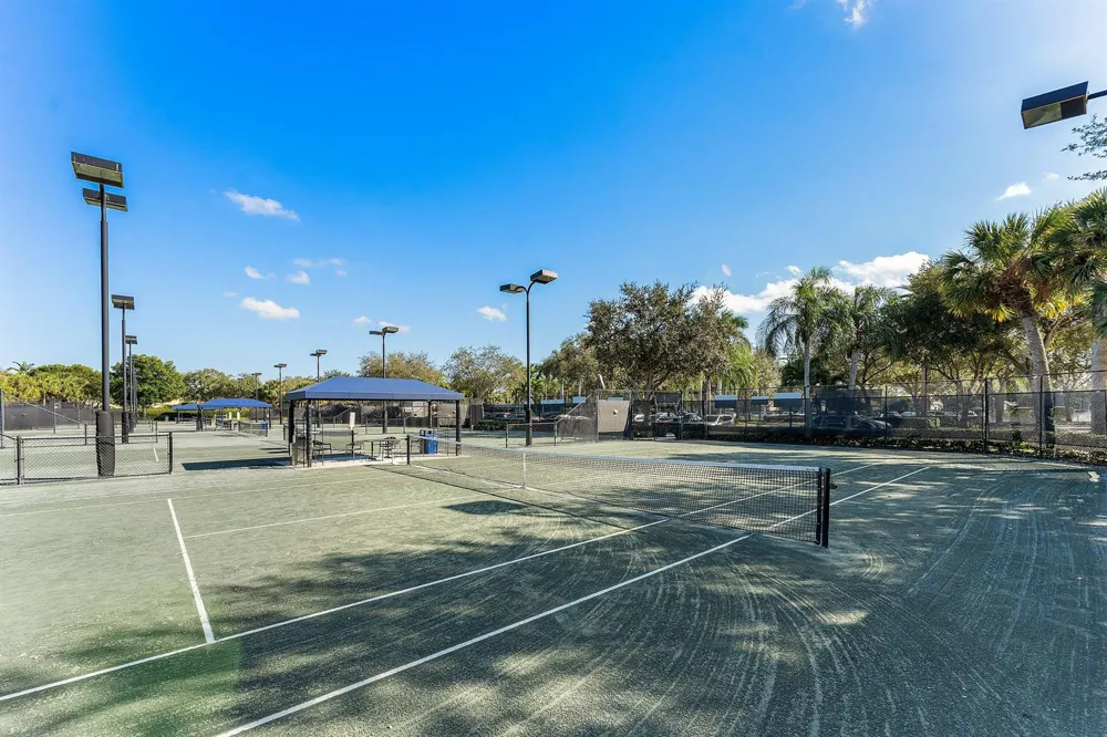 7078 Francisco Bend Drive Delray Beach, FL 33446